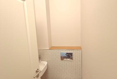 Apartament cu 2 camere decomandat în Drumul Sării - 1