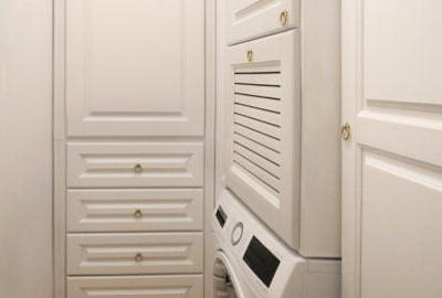 APARTAMENT 2 CAMERE-PREMIUM-DESIGN-ULTRACENTRAL-PARCARE-SEMINEU-BLOC NOU - 14