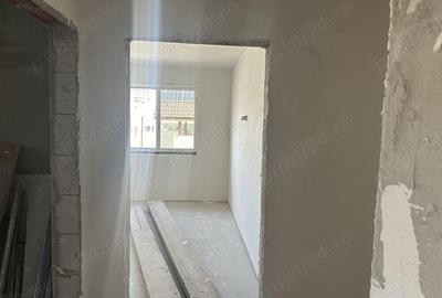 Vila de Vanzare in Zona KM 5 Vila de Vanzare in Zona KM 5 - 9