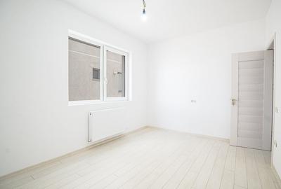 Apartament cu 2 camere în Mamaia-Sat - 13