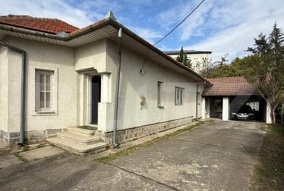 Casa cu teren generos intr-o zona premium Ideala pen - 6