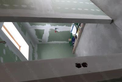 Casă cu 3 camere cu Teren 1501 Mp în Micula - 8