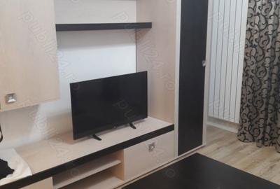 Apartament cu 2 camere decomandat în Politehnica - 2