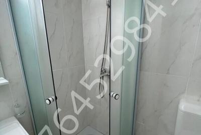 Garsonieră în Doamna Ghica - 11