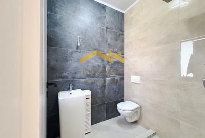 Casă individuală cu 5 camere cu Teren 410 Mp în Bucovăț (Remetea Mare) - 7