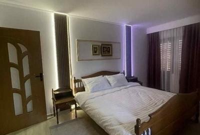 Pet Friendly, Vedere Padure, 5000mp teren, D+P+1E+M, semineu, foisor - 36