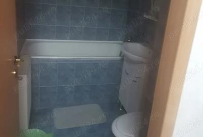 Inchiriez apartament doua camere - 6