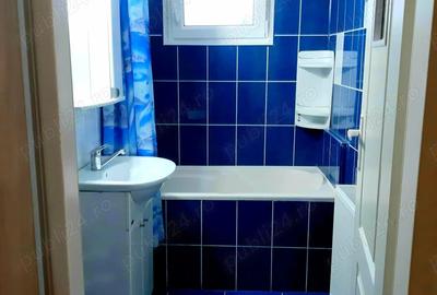 Ofer spre inchiriere apartament semidecomandat - 5