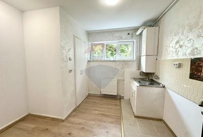 Apartament cu 3 camere de vanzare in Manastur! - 11