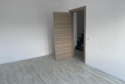 Casa Individuala, Teren 400mp, Toate Utilitatile, Comision 0% - 36