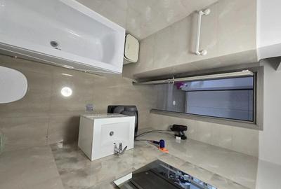 Apartament cu 2 camere decomandat în Prelungirea Ghencea - 1