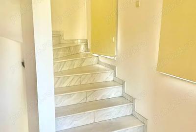 Super oferta ! Vila Ramnicu Valcea, ultracentral, LUX , Parcul Zavoi, 2 apartamente ! - 3