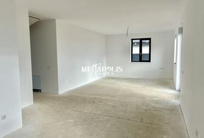 Casă / 4 camere / Sanpetru / Terasă - 6