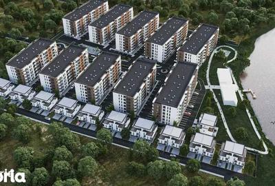 Garsonieră semidecomandată în Central - 3
