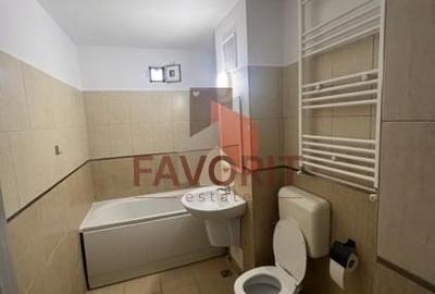 Apartament cu 4 camere decomandat în Dorobanților - 7