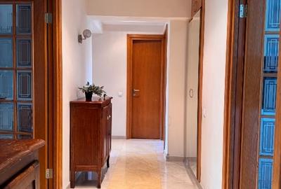 Apartament de lux Bd Libertatii/Palatul Parlamentului - 4