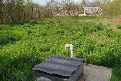 Adunatii Copaceni, casa verde, costuri zero la intretinere,  constructie 2015 - 10