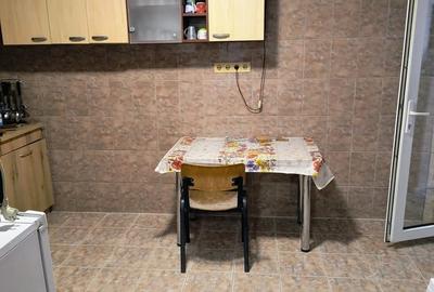 Casă cu 4 camere cu Teren 80 Mp în Rahova - 4
