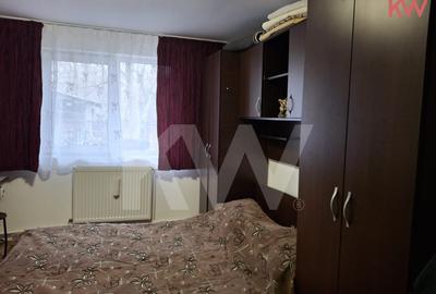 Duplex cu 7 camere cu Teren 2354 Mp în Malu Mare - 8