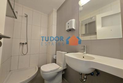 Duplex cu 5 camere cu Canalizare în Sisești - 21