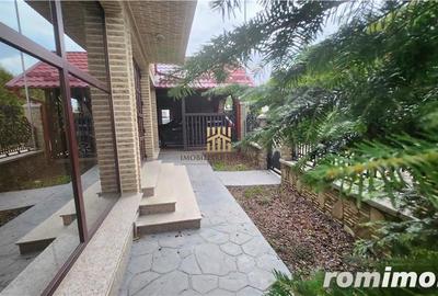 Casa Superba in Bucovina - Radauti! De Vanzare! 0727817187 - 11