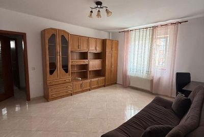 Apartament cu 2 camere în Ultracentral - 8
