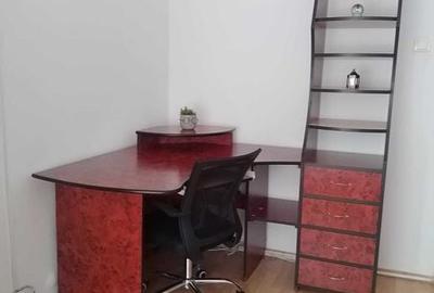 Apartament cu 3 camere în Alfa - 7