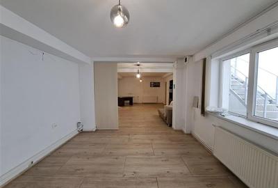 Spatiu pentru birouri, 60  mp utili, situat in zona Semicentrala! - 3