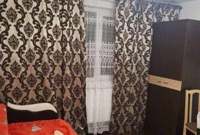 Apartament cu 3 camere decomandat în Olari - 1