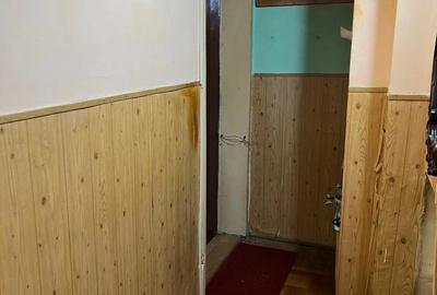 Apartament cu 2 camere semidecomandat în Sud - 3