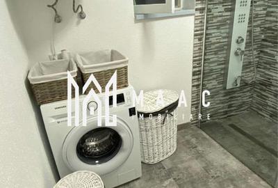 Casă cu 4 camere cu Canalizare în Central - 6