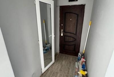 Apartament 2 camere nedecomandat, zona Salvare - 3
