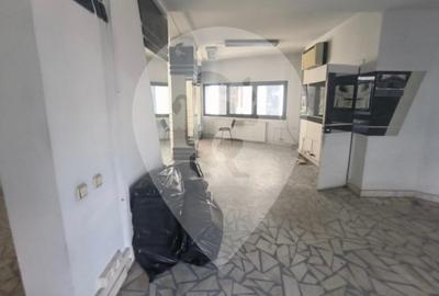 Spațiu comercial, de 185 mp, în Universitate - 6