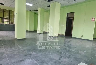 Spatiu birouri sau comercial in localitatea Pancota - 3