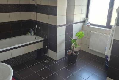 Casă cu 4 camere în Cătămărești - 9