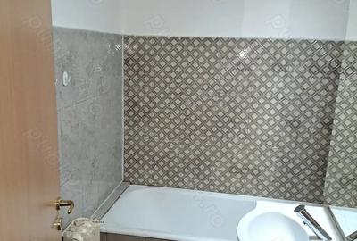 Apartament cu 2 camere decomandat în Militari