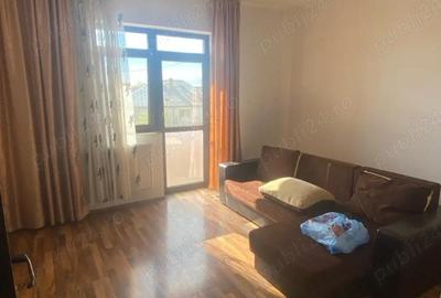 Apartament cu 2 camere decomandat în Central - 9