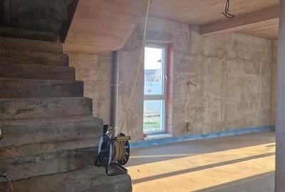 Casa Dragomiresti-Deal P+1E  de vanzare - 9
