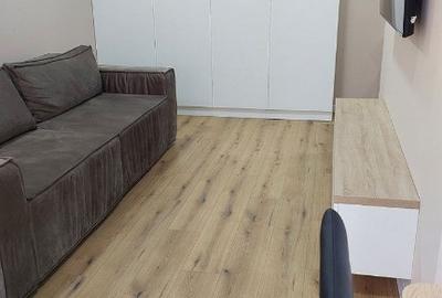 Apartament cu 3 camere decomandat în Astra - 6