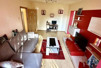 Apartament cu 2 camere în Central - 7