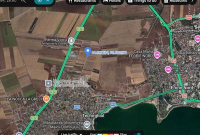 Spațiu comercial, în Central - 3