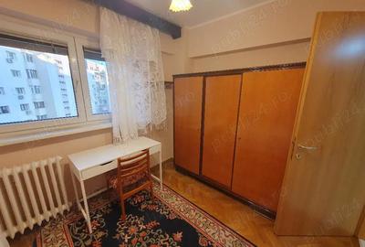 Apartament cu 4 camere decomandat în Moșilor - 1