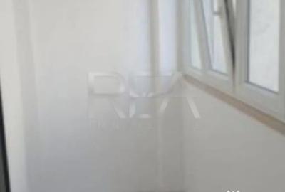 Apartament cu 3 camere semidecomandat în Ghencea - 9