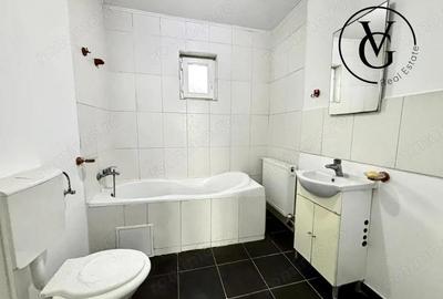 Casa la sol, 3 camere - 160 mp - Navodari - 4