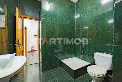 Spațiu comercial, de 105 mp, în Centrul Civic - 16