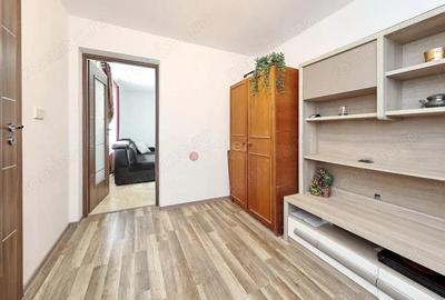 Casă cu Teren 426 Mp în Central - 7