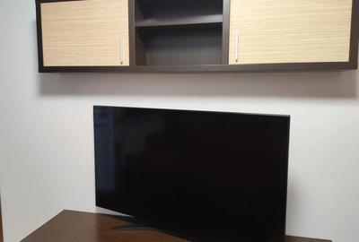 Inchiriez garsoniera cf 1 Inchiriez garsoniera cf 1 - 1