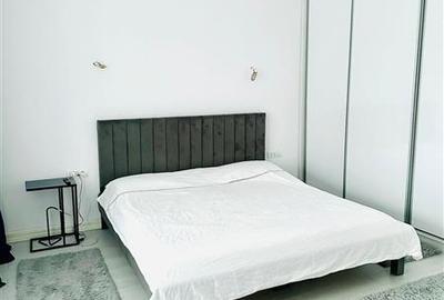 Casă individuală cu 4 camere cu Teren 381 Mp în Exterior Sud - 37