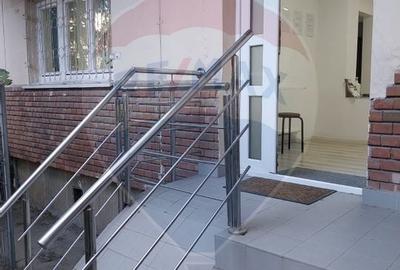 Spatiu comercial de 50mp de inchiriat in zona Lapus - 2