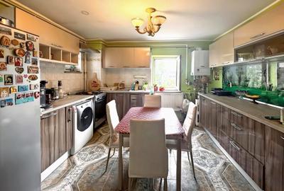 Apartament 3 camere | Vedere la mare  si parcare | Faleză Nord | Comision 0% Apartament 3 camere | Vedere la mare  si parcare | Faleză Nord | Comision 0% - 11